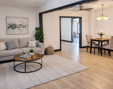 5315 Bayway Drive - Photo Thumbnail 2