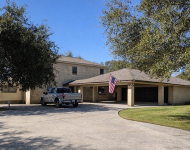 5315 Bayway Drive - Photo Thumbnail 5