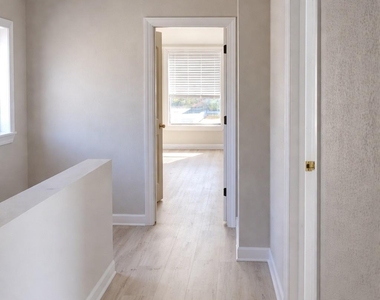 5315 Bayway Drive - Photo Thumbnail 29