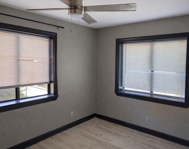 5315 Bayway Drive - Photo Thumbnail 22