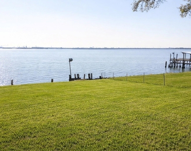 5315 Bayway Drive - Photo Thumbnail 46