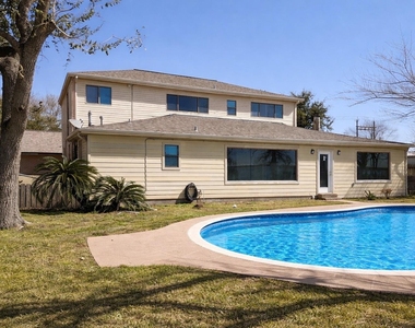 5315 Bayway Drive - Photo Thumbnail 41