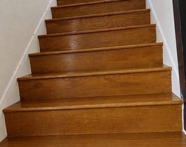 5315 Bayway Drive - Photo Thumbnail 27