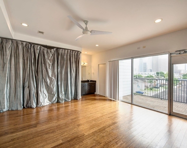 1316 Cleveland - Photo Thumbnail 38