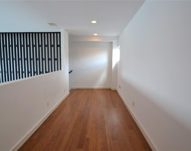 1316 Cleveland - Photo Thumbnail 33