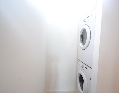 1316 Cleveland - Photo Thumbnail 40