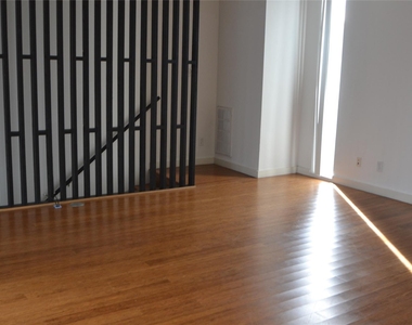 1316 Cleveland - Photo Thumbnail 23