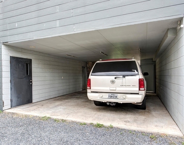 1316 Cleveland - Photo Thumbnail 46