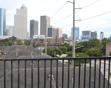 1316 Cleveland - Photo Thumbnail 26