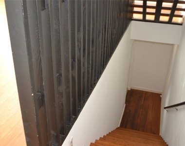 1316 Cleveland - Photo Thumbnail 31