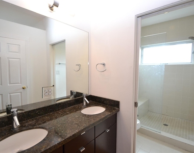 1316 Cleveland - Photo Thumbnail 41