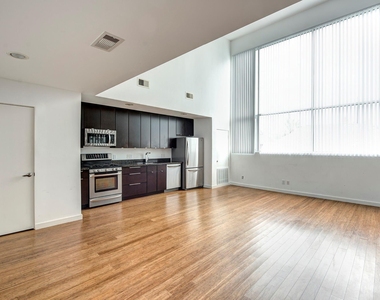 1316 Cleveland - Photo Thumbnail 44