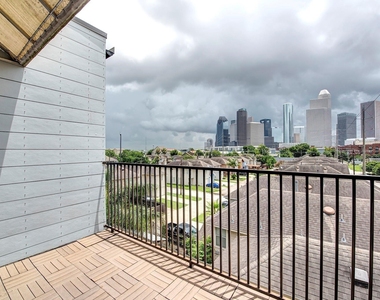 1316 Cleveland - Photo Thumbnail 47
