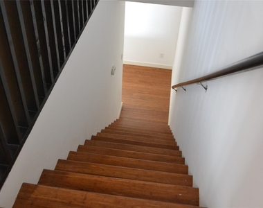 1316 Cleveland - Photo Thumbnail 18