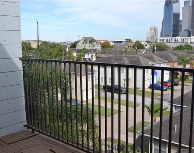 1316 Cleveland - Photo Thumbnail 42