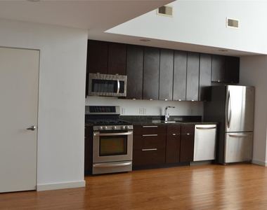 1316 Cleveland - Photo Thumbnail 27
