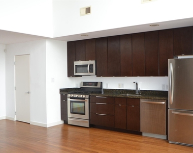 1316 Cleveland - Photo Thumbnail 21