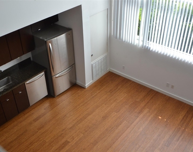1316 Cleveland - Photo Thumbnail 7