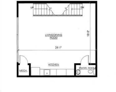1316 Cleveland - Photo Thumbnail 48