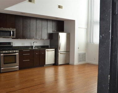 1316 Cleveland - Photo Thumbnail 22