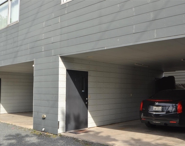 1316 Cleveland - Photo Thumbnail 30