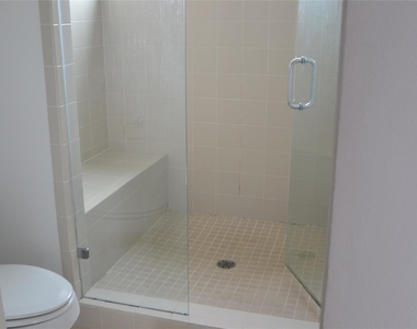 1316 Cleveland - Photo Thumbnail 36
