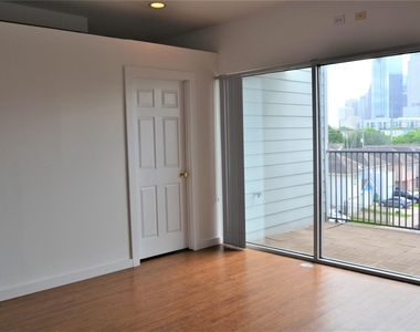 1316 Cleveland - Photo Thumbnail 35