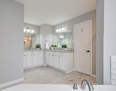 108 April Cove - Photo Thumbnail 27