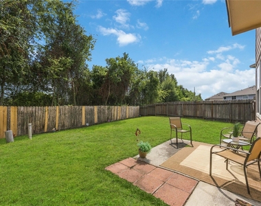 2943 Hackamore Hollow Lane - Photo Thumbnail 26