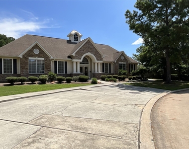 2943 Hackamore Hollow Lane - Photo Thumbnail 29