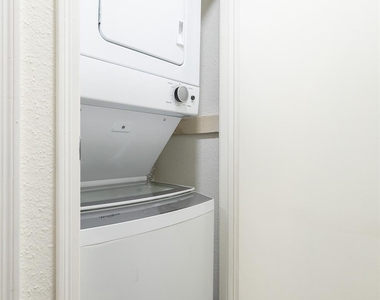 2750 Holly Hall Street - Photo Thumbnail 7
