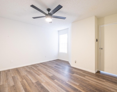 2750 Holly Hall Street - Photo Thumbnail 9