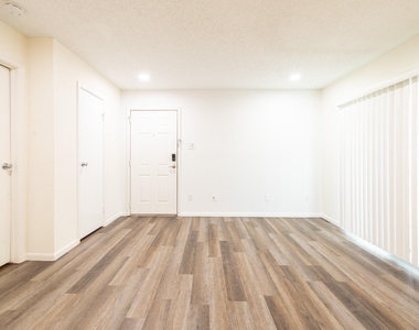 2750 Holly Hall Street - Photo Thumbnail 15