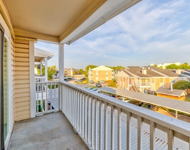 2750 Holly Hall Street - Photo Thumbnail 6