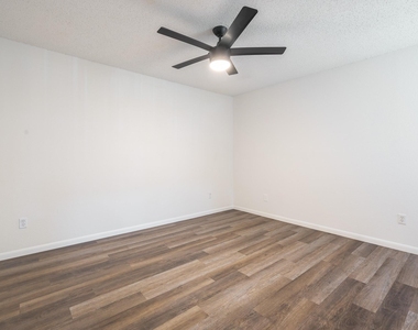2750 Holly Hall Street - Photo Thumbnail 8