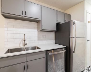 2750 Holly Hall Street - Photo Thumbnail 2