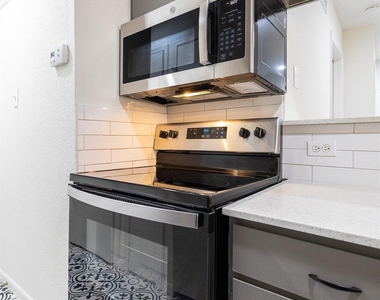 2750 Holly Hall Street - Photo Thumbnail 1