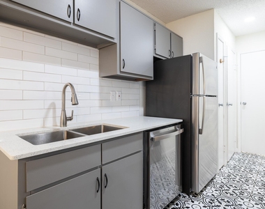 2750 Holly Hall Street - Photo Thumbnail 13