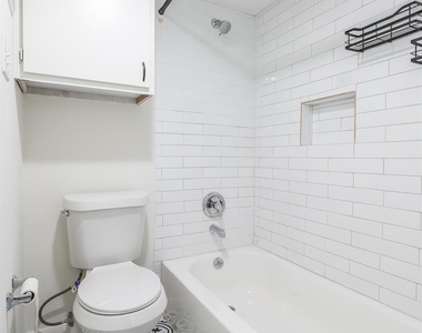 2750 Holly Hall Street - Photo Thumbnail 11