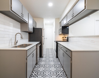 2750 Holly Hall Street - Photo Thumbnail 3