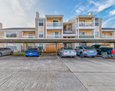 2750 Holly Hall Street - Photo Thumbnail 19
