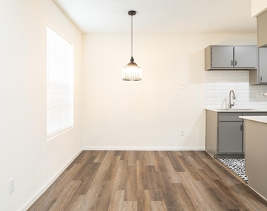 2750 Holly Hall Street - Photo Thumbnail 14