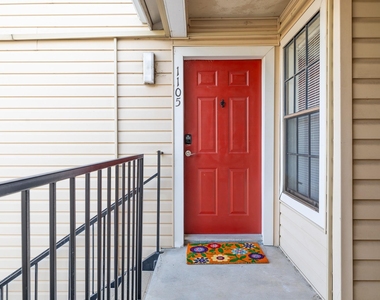2750 Holly Hall Street - Photo Thumbnail 18