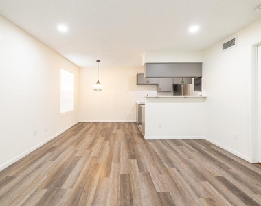 2750 Holly Hall Street - Photo Thumbnail 4