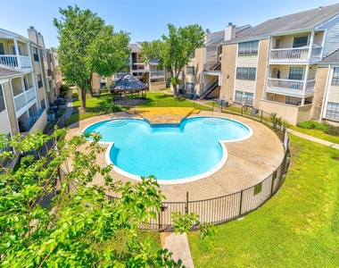 2750 Holly Hall Street - Photo Thumbnail 22