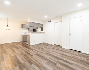 2750 Holly Hall Street - Photo Thumbnail 17