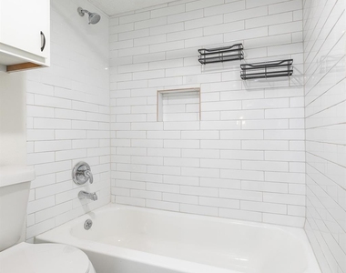 2750 Holly Hall Street - Photo Thumbnail 10