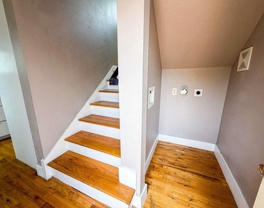 1416 Dumble Street - Photo Thumbnail 6