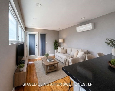 1416 Dumble Street - Photo Thumbnail 3