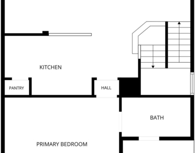 2735 Woodridge Manor Drive - Photo Thumbnail 33